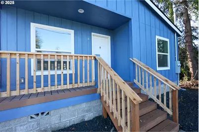 90766 Hollywood Ln, Coos Bay, OR 97420 - Photo 38