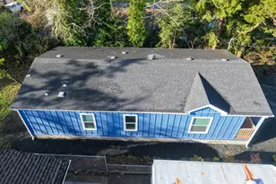 90766 Hollywood Ln, Coos Bay, OR 97420 - Photo 4