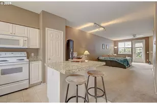 1520 SE Cutter Ln, Vancouver, WA 98661 - Photo 12