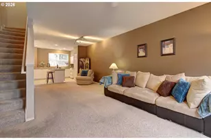 1520 SE Cutter Ln, Vancouver, WA 98661 - Photo 14