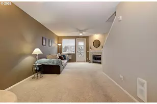 1520 SE Cutter Ln, Vancouver, WA 98661 - Photo 16