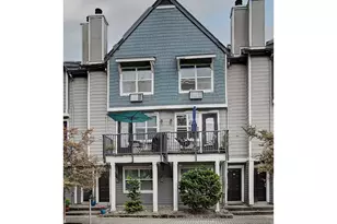 1520 SE Cutter Ln, Vancouver, WA 98661 - Photo 2