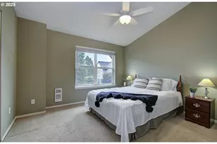 1520 SE Cutter Ln, Vancouver, WA 98661 - Photo 20