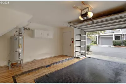 1520 SE Cutter Ln, Vancouver, WA 98661 - Photo 30