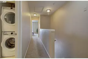 1520 SE Cutter Ln, Vancouver, WA 98661 - Photo 18