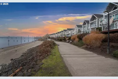 1520 SE Cutter Ln, Vancouver, WA 98661 - Photo 42