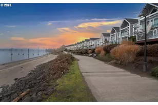 1520 SE Cutter Ln, Vancouver, WA 98661 - Photo 42