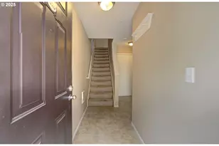 1520 SE Cutter Ln, Vancouver, WA 98661 - Photo 6