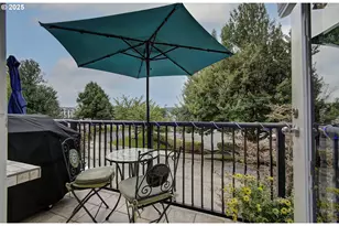 1520 SE Cutter Ln, Vancouver, WA 98661 - Photo 26