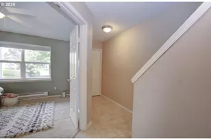 1520 SE Cutter Ln, Vancouver, WA 98661 - Photo 8