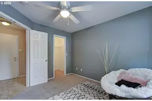 1520 SE Cutter Ln, Vancouver, WA 98661 - Photo 8