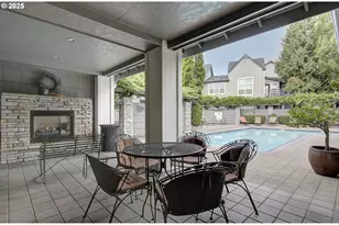 1520 SE Cutter Ln, Vancouver, WA 98661 - Photo 38