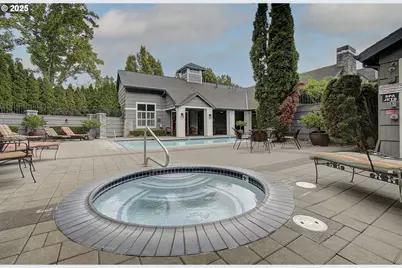 1520 SE Cutter Ln, Vancouver, WA 98661 - Photo 36