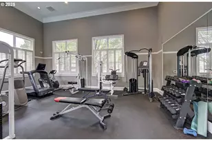 1520 SE Cutter Ln, Vancouver, WA 98661 - Photo 36