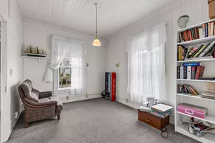 1205 49th St, Seaview, WA 98644 - Photo 10