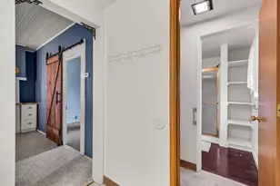 1205 49th St, Seaview, WA 98644 - Photo 22