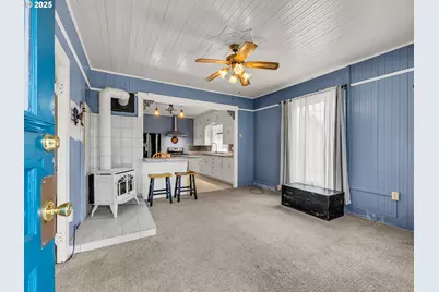 1205 49th St, Seaview, WA 98644 - Photo 4