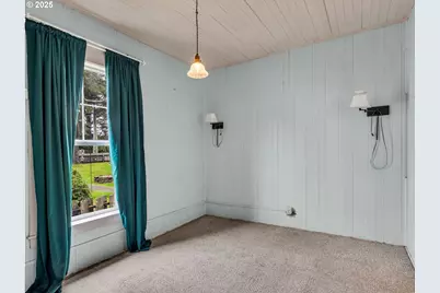 1205 49th St, Seaview, WA 98644 - Photo 18