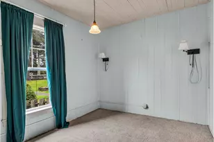 1205 49th St, Seaview, WA 98644 - Photo 18