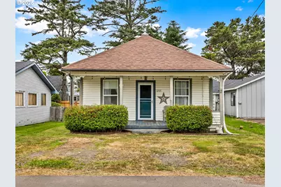 1205 49th St, Seaview, WA 98644 - Photo 1