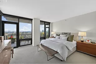 2448 NW Westover Rd, Portland, OR 97210 - Photo 12