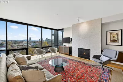 2448 NW Westover Rd #E402, Portland, OR 97210 - Photo 2