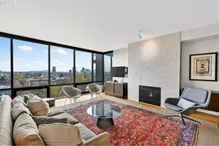 2448 NW Westover Rd, Portland, OR 97210 - Photo 2