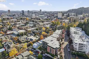 2448 NW Westover Rd, Portland, OR 97210 - Photo 30