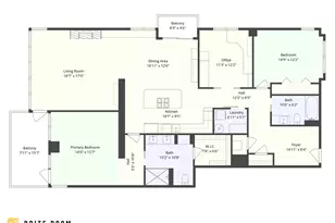 2448 NW Westover Rd, Portland, OR 97210 - Photo 28