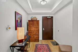 2448 NW Westover Rd, Portland, OR 97210 - Photo 26