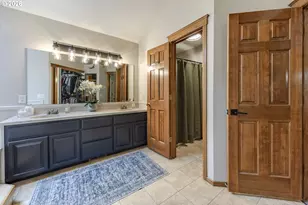 3071 Soloman Loop, Eugene, OR 97405 - Photo 30