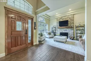 3071 Soloman Loop, Eugene, OR 97405 - Photo 10