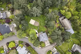 3071 Soloman Loop, Eugene, OR 97405 - Photo 46