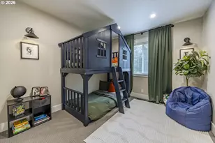 3071 Soloman Loop, Eugene, OR 97405 - Photo 32