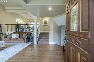 3071 Soloman Loop, Eugene, OR 97405 - Photo 6