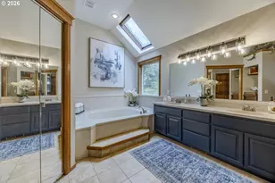 3071 Soloman Loop, Eugene, OR 97405 - Photo 28