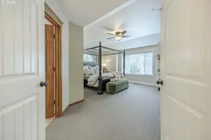 3071 Soloman Loop, Eugene, OR 97405 - Photo 24