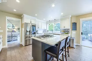 3071 Soloman Loop, Eugene, OR 97405 - Photo 16
