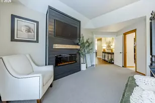 3071 Soloman Loop, Eugene, OR 97405 - Photo 26