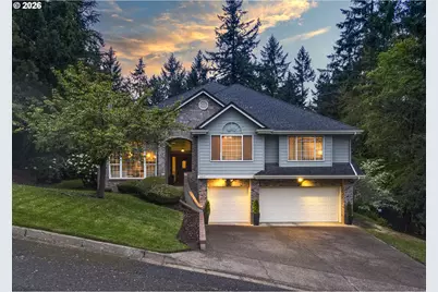 3071 Soloman Loop, Eugene, OR 97405 - Photo 1