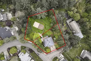 3071 Soloman Loop, Eugene, OR 97405 - Photo 48