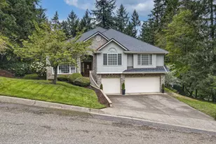 3071 Soloman Loop, Eugene, OR 97405 - Photo 4