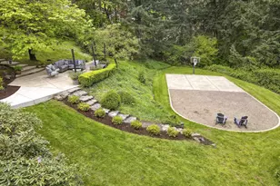 3071 Soloman Loop, Eugene, OR 97405 - Photo 40