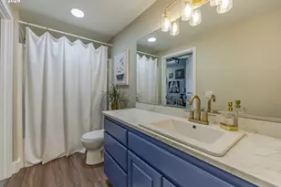3071 Soloman Loop, Eugene, OR 97405 - Photo 36