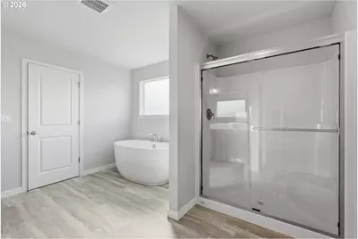 651 S 5th St, Carlton, OR 97111 - Photo 32