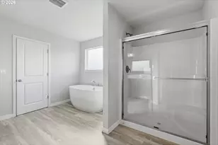 651 S 5th St, Carlton, OR 97111 - Photo 32