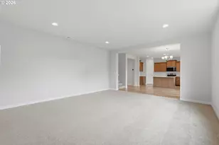 651 S 5th St, Carlton, OR 97111 - Photo 16