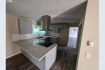 13301 NE 20th St, Vancouver, WA 98684 - Photo 28