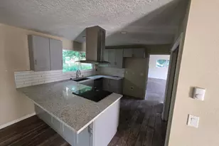 13301 NE 20th St, Vancouver, WA 98684 - Photo 28