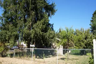 13301 NE 20th St, Vancouver, WA 98684 - Photo 34